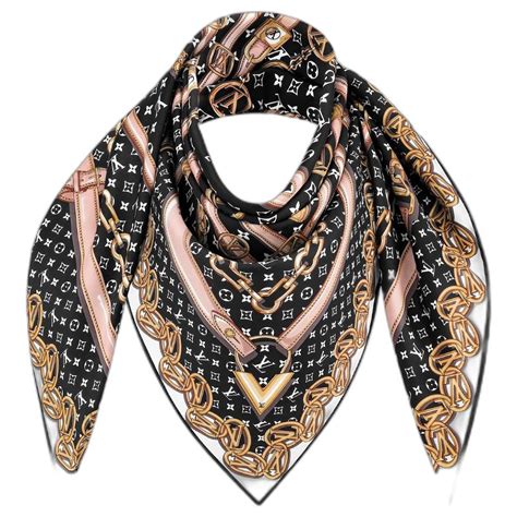 foulard louis vuitton saldi|louis vuitton pre owned donna.